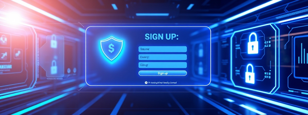 tote casino registration